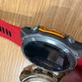 Garmin Fenix 8 51m Image 5
