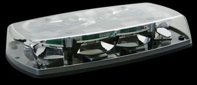 LED Roofbar / Minibar