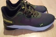 Sport Shoes Trainers.