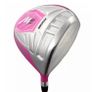 NEW Ladies All Graphite Skymax Golf Clubs Set Image 3