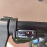 Bike rockrider Image 2