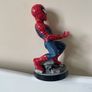 spiderman Controller / phone holder Image 4