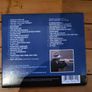 Frank Sinatra, Nothing But The Best CD plus DVD Image 2