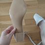 Ladies high heels Image 3