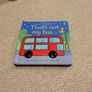 Toddler Books Image 7