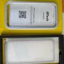 screen protectors iPhone 11 - Free Image 2