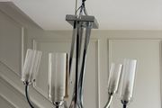 Light fitting
