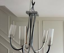 Light fitting