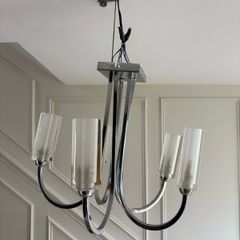 Light fitting