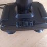 Spectravideo QuickShot II Auto Fire Joystick Image 2