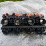 Kawasaki carburettors Image 3