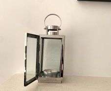 Lantern