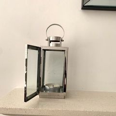 Lantern