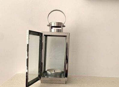 Lantern