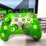 Mint Xbox One S + Games Bundle Image 2