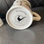 A Pair of Brand New Funny Bryn Parry China Mugs Image 6
