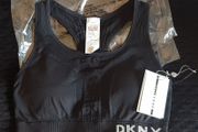 New Dkny Sport Top