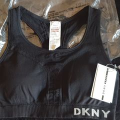 New Dkny Sport Top