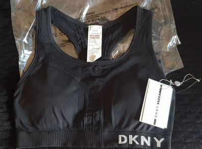 New Dkny Sport Top