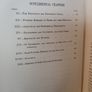 An Introduction to Logic by William Henry Stanley Monck (HQ850) Image 5