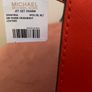 Micheal kors Micheal kors Jet Set Charm Small Phone Crossbody-Brand new Image 10