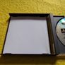 Crash Bandicoot 3 Warpped PlayStation1 Ps1 PlayStation2 Ps2 Games Original Image 3