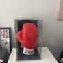 Signed Mike Tyson glove Image 4