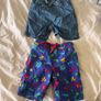24 items of clothes for 12-18 month old boy Image 7