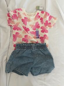 girls bundle