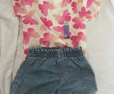 girls bundle