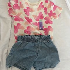 girls bundle