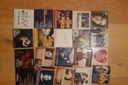 Cds