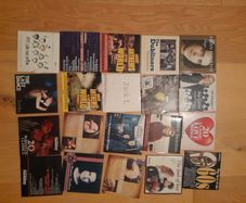 Cds