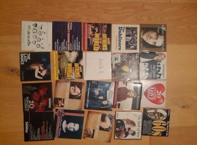 Cds
