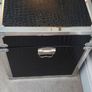Storage box/Side table Image 2