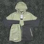 Nike miler short set Image 2
