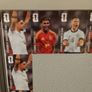 fifa coca-cola stickers world cup 2026 Image 3