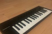 midi keyboard