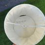 Lamp Shade Image 3