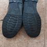 Blackthorn Work Boots Image 2