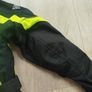 Modeka bike jacket, size 36. Image 6