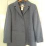 Ladies Lilac Trousers & Jacket Suit BNWT Image 2