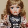Porcelain dolls Image 2
