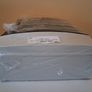Postage - 2 X Wall Control Unit Abb Mistral65 Image 4