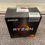 Amd Ryzen 7 5700X3D Image 4