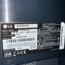 LG 65 inch 2021 model OLED65A16LA Image 3