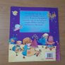 "You Can't Eat a Princess" kids' book Image 4
