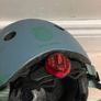 Kid's bike helmet Image 7