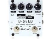 Joyo D-seed (grade B)