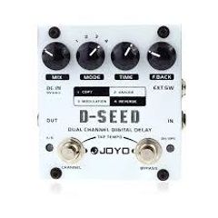 Joyo D-seed (grade B)